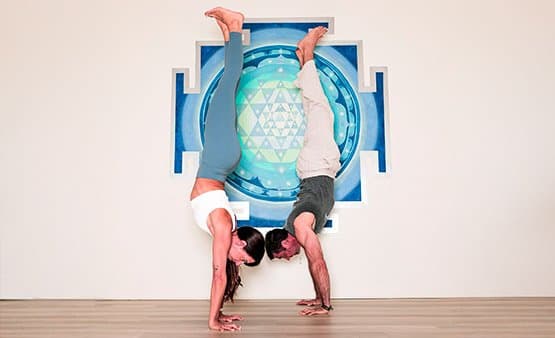 A method, not a random workout