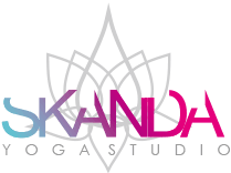 Skanda Yoga Studio